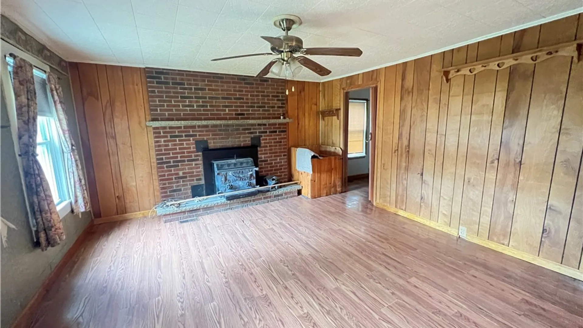 Property at 2149 State Route 436, Nunda, NY 14517 13
