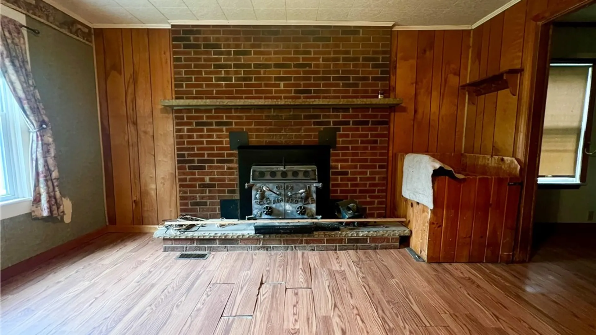 Property at 2149 State Route 436, Nunda, NY 14517 14