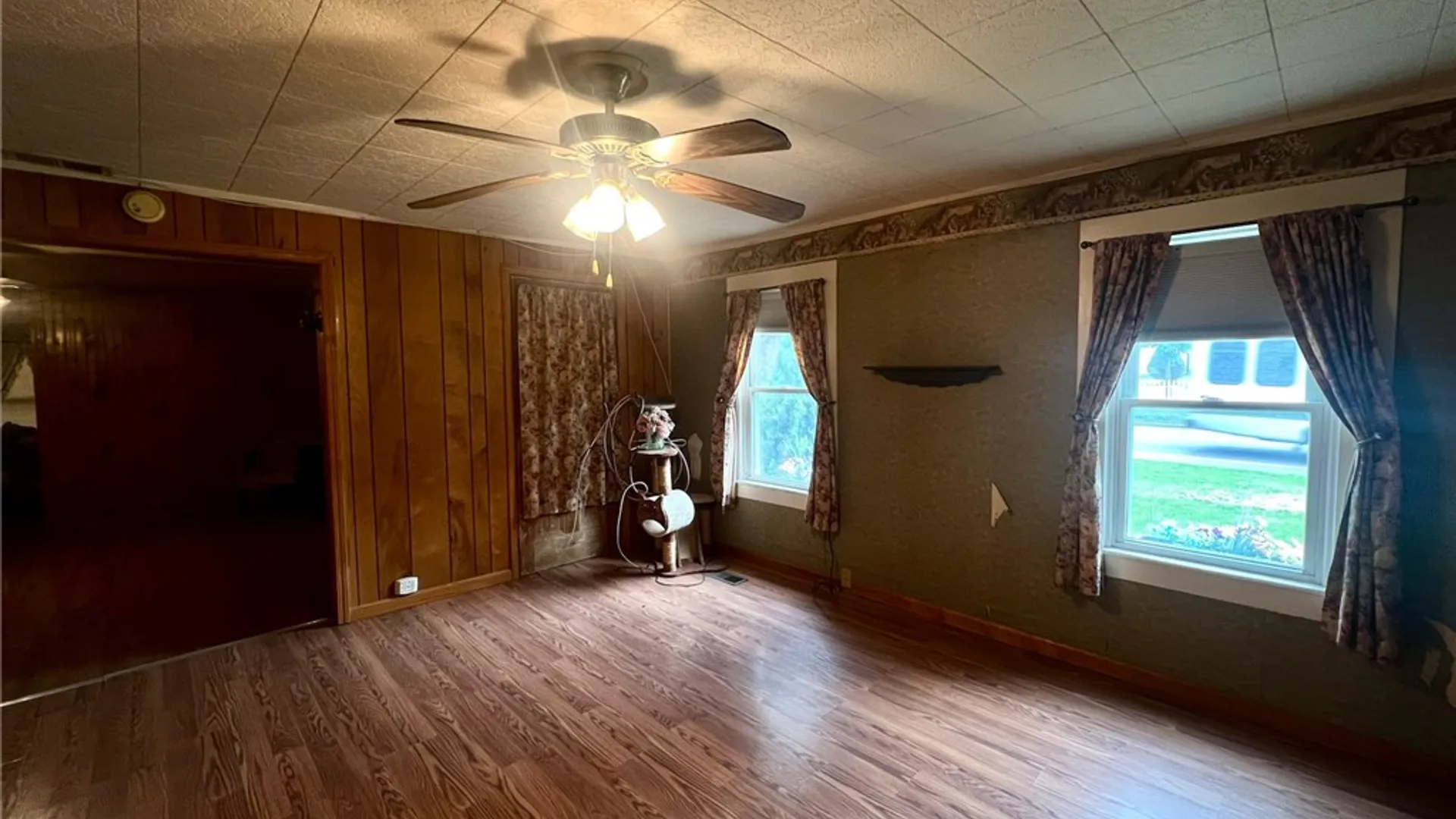 Property at 2149 State Route 436, Nunda, NY 14517 15