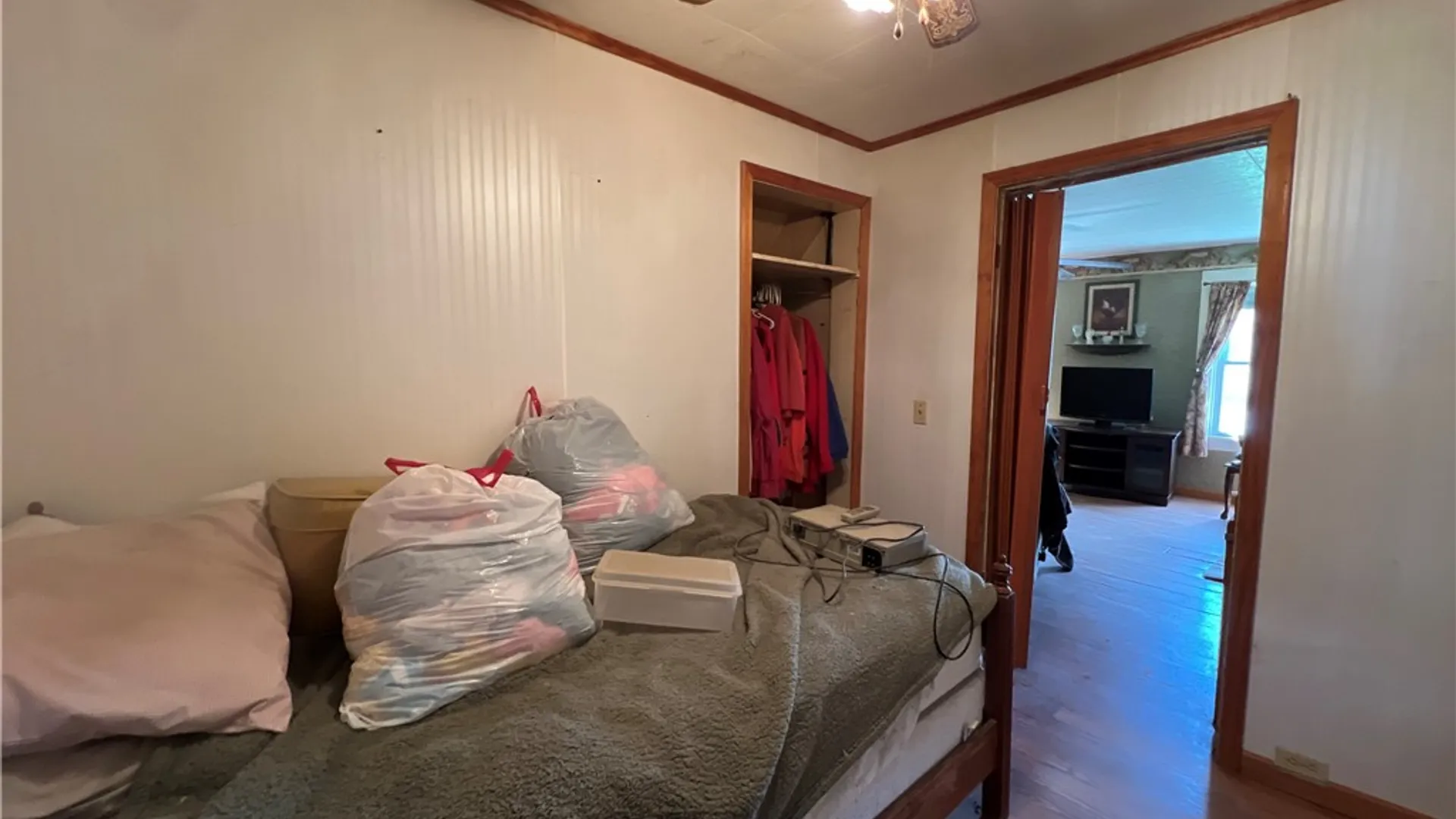 Property at 2149 State Route 436, Nunda, NY 14517 17