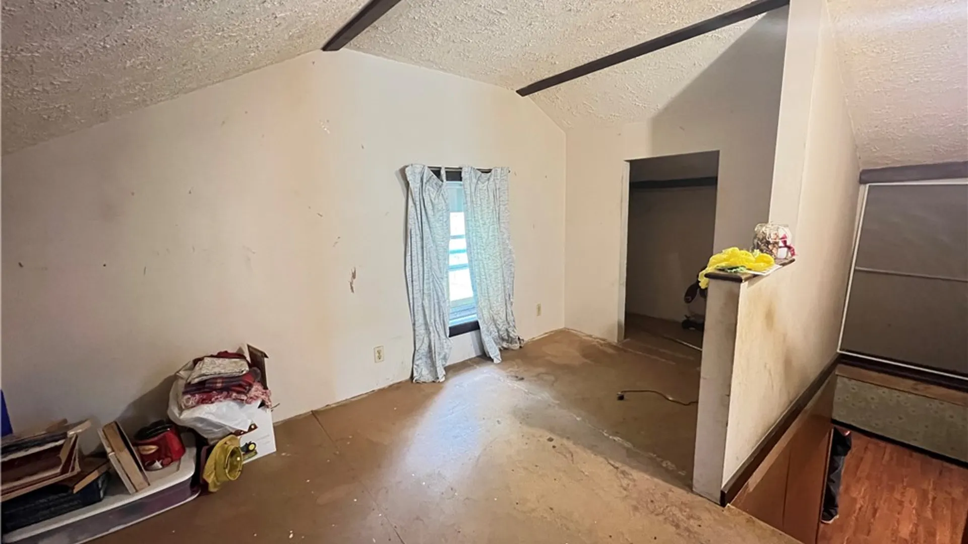 Property at 2149 State Route 436, Nunda, NY 14517 18