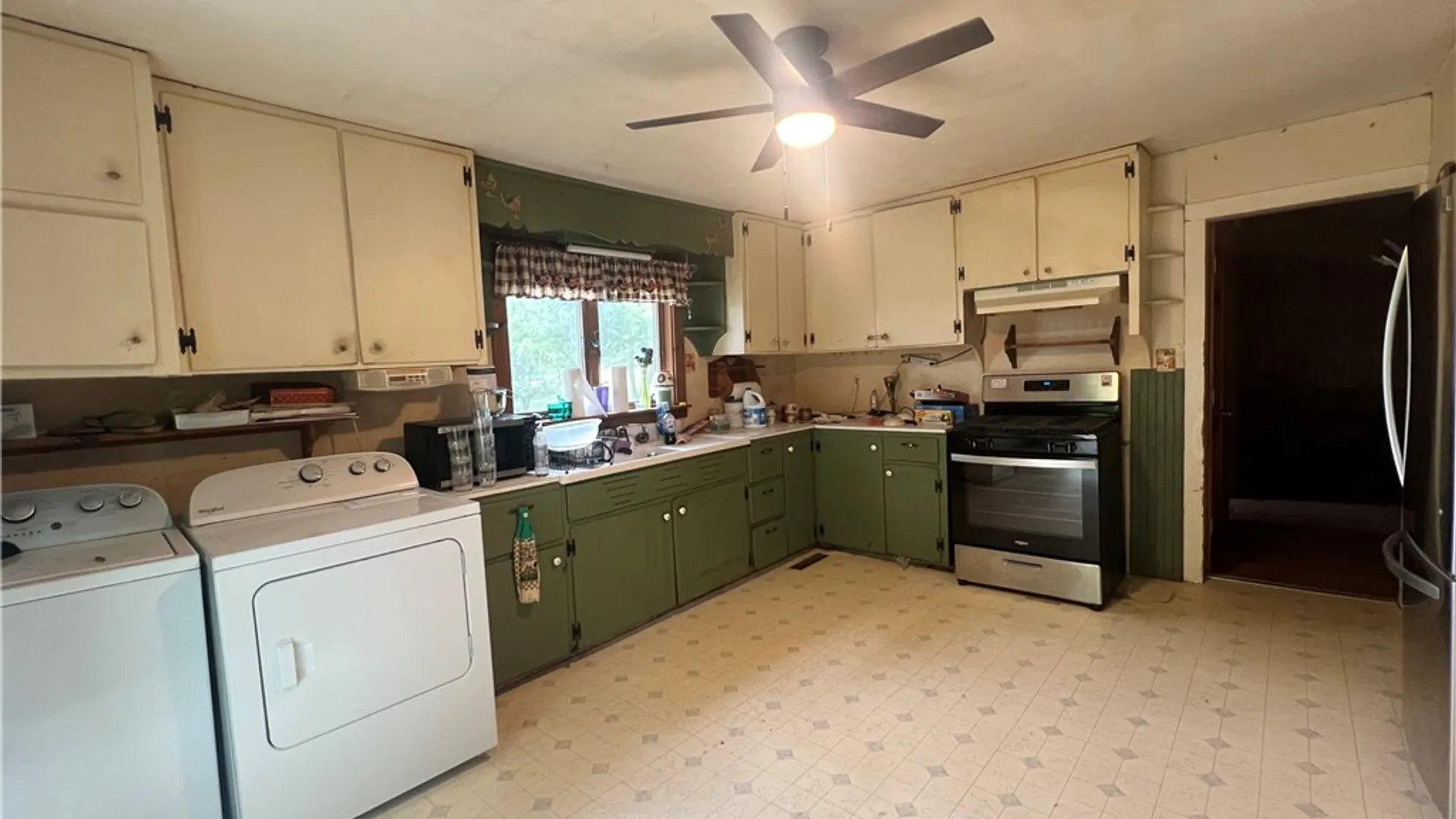 Property at 2149 State Route 436, Nunda, NY 14517 2