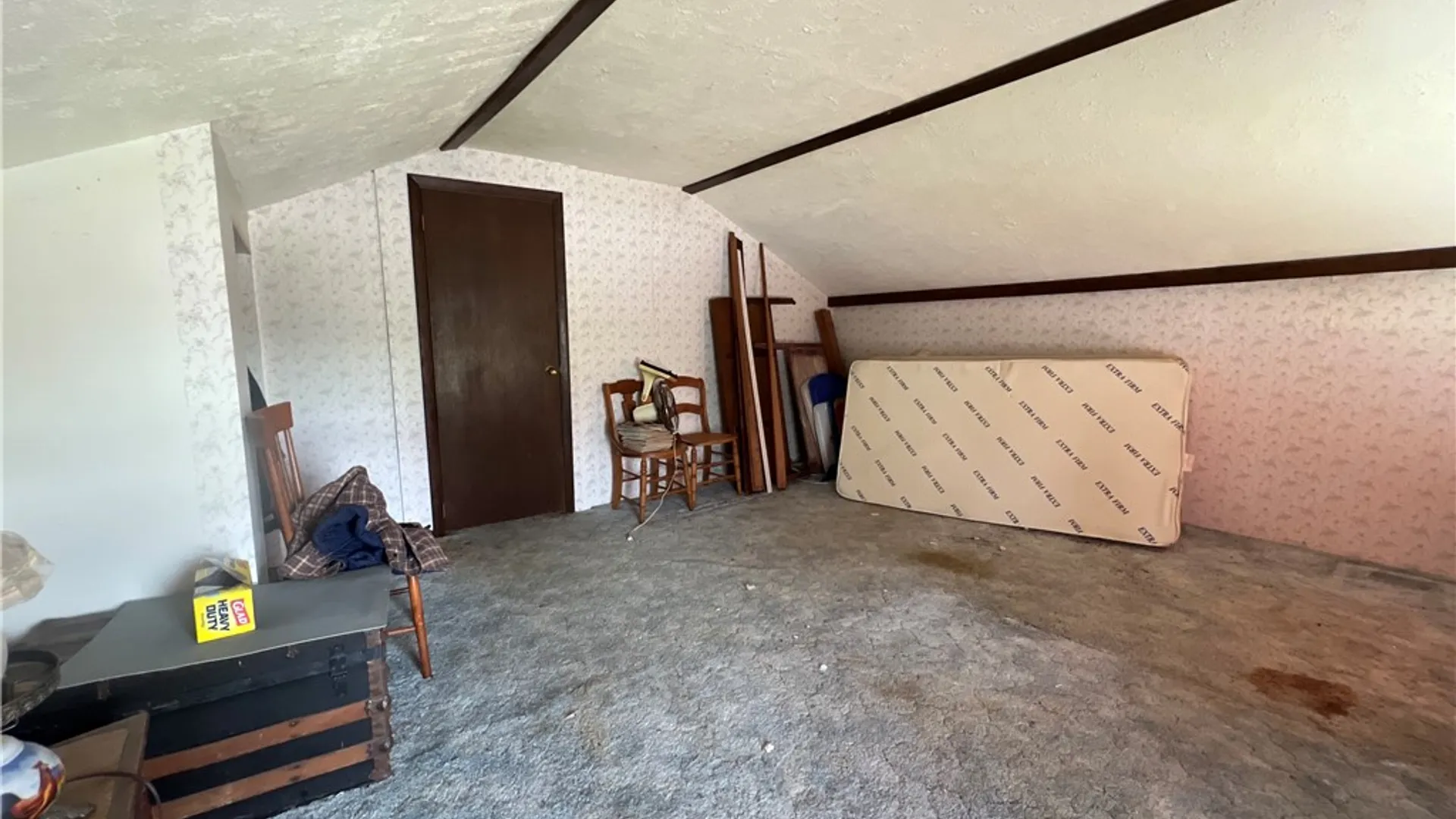 Property at 2149 State Route 436, Nunda, NY 14517 21