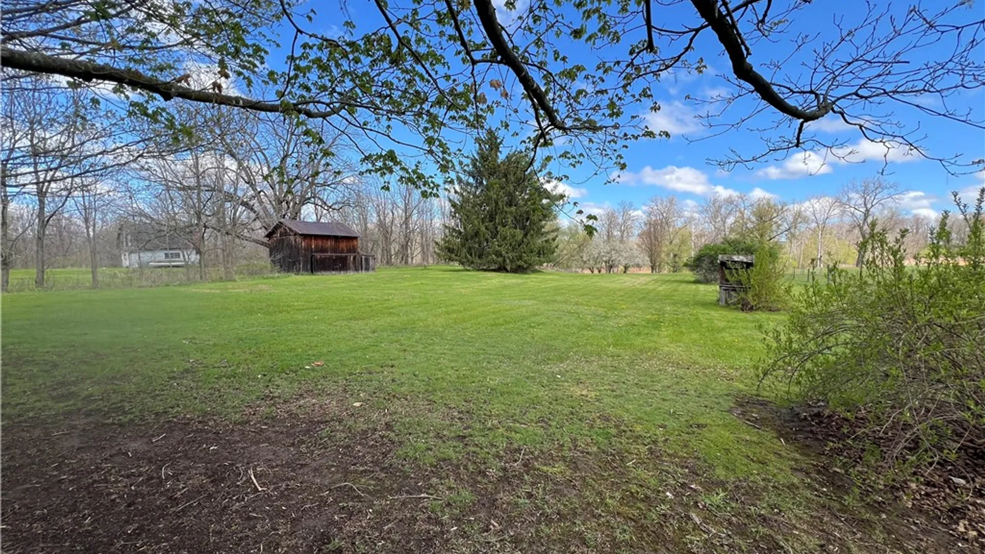 Property at 2149 State Route 436, Nunda, NY 14517 23