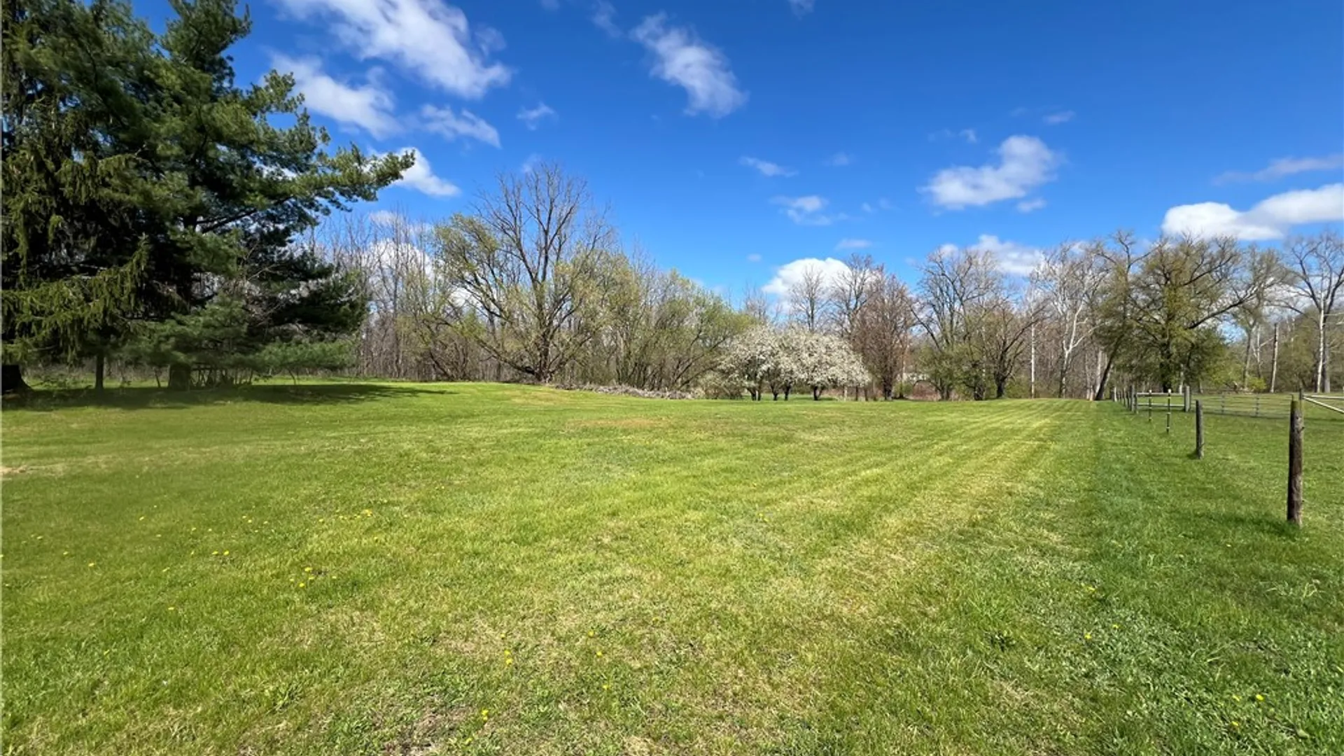 Property at 2149 State Route 436, Nunda, NY 14517 24