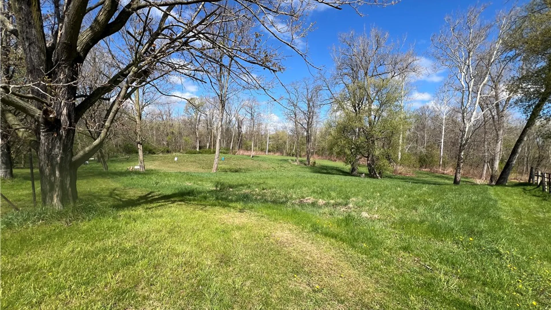 Property at 2149 State Route 436, Nunda, NY 14517 25