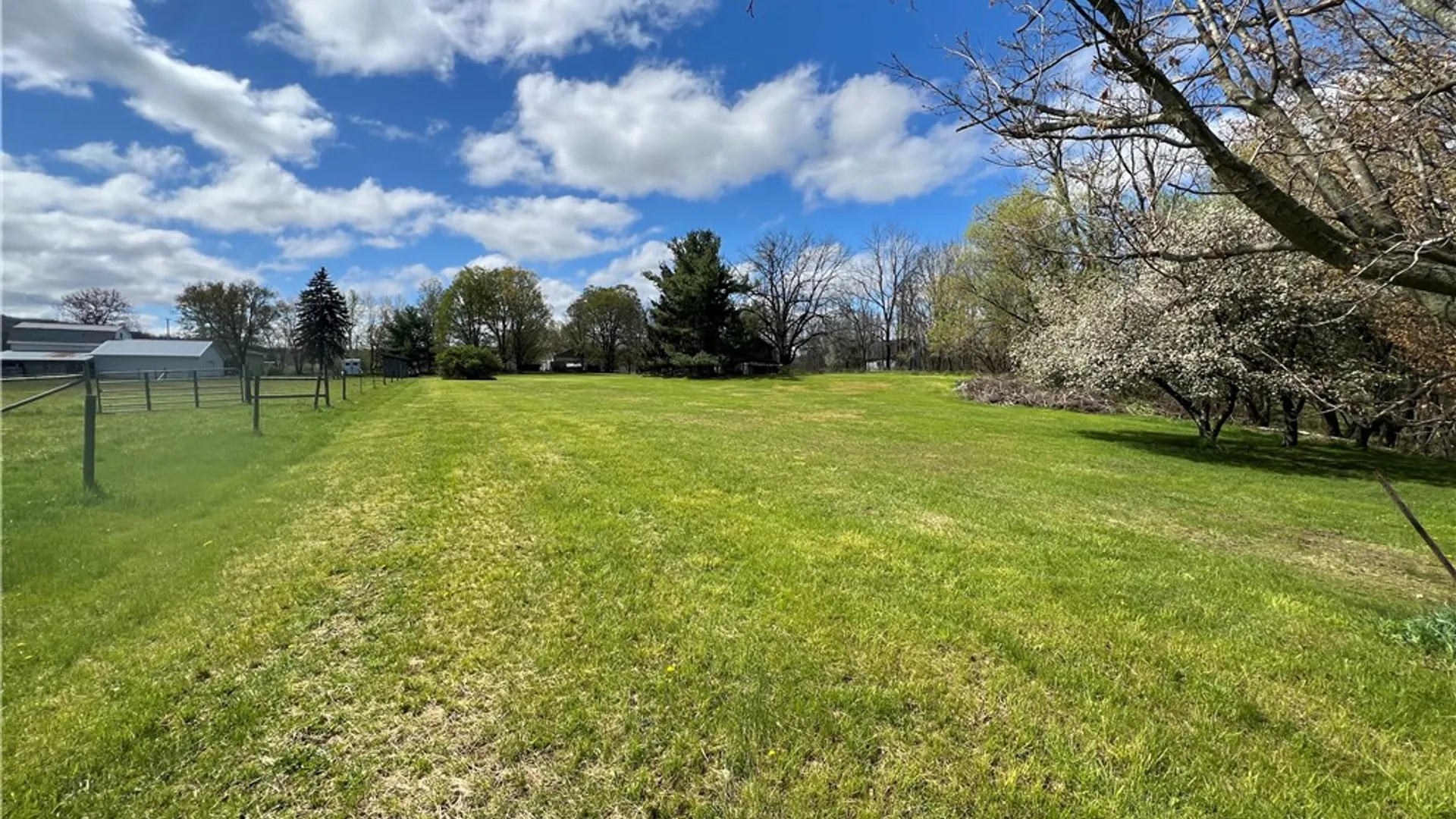 Property at 2149 State Route 436, Nunda, NY 14517 26
