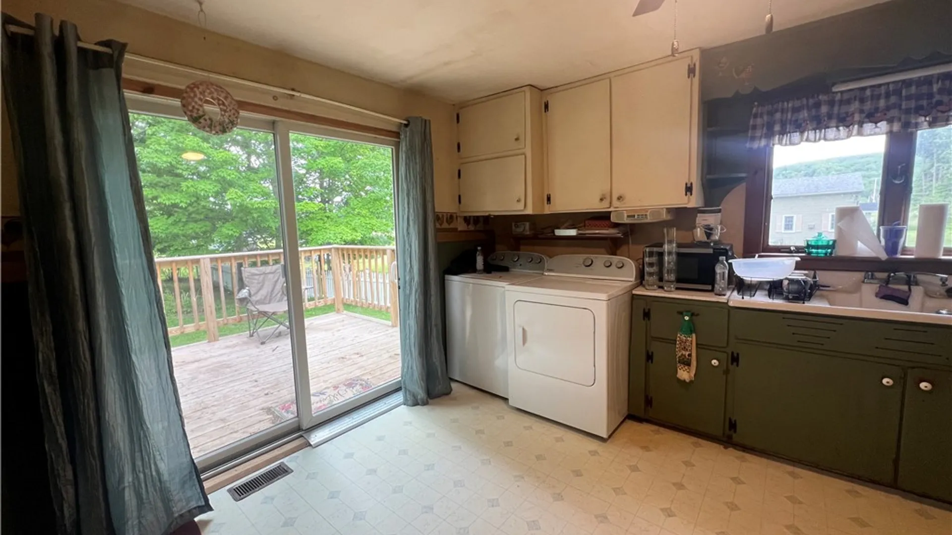 Property at 2149 State Route 436, Nunda, NY 14517 3