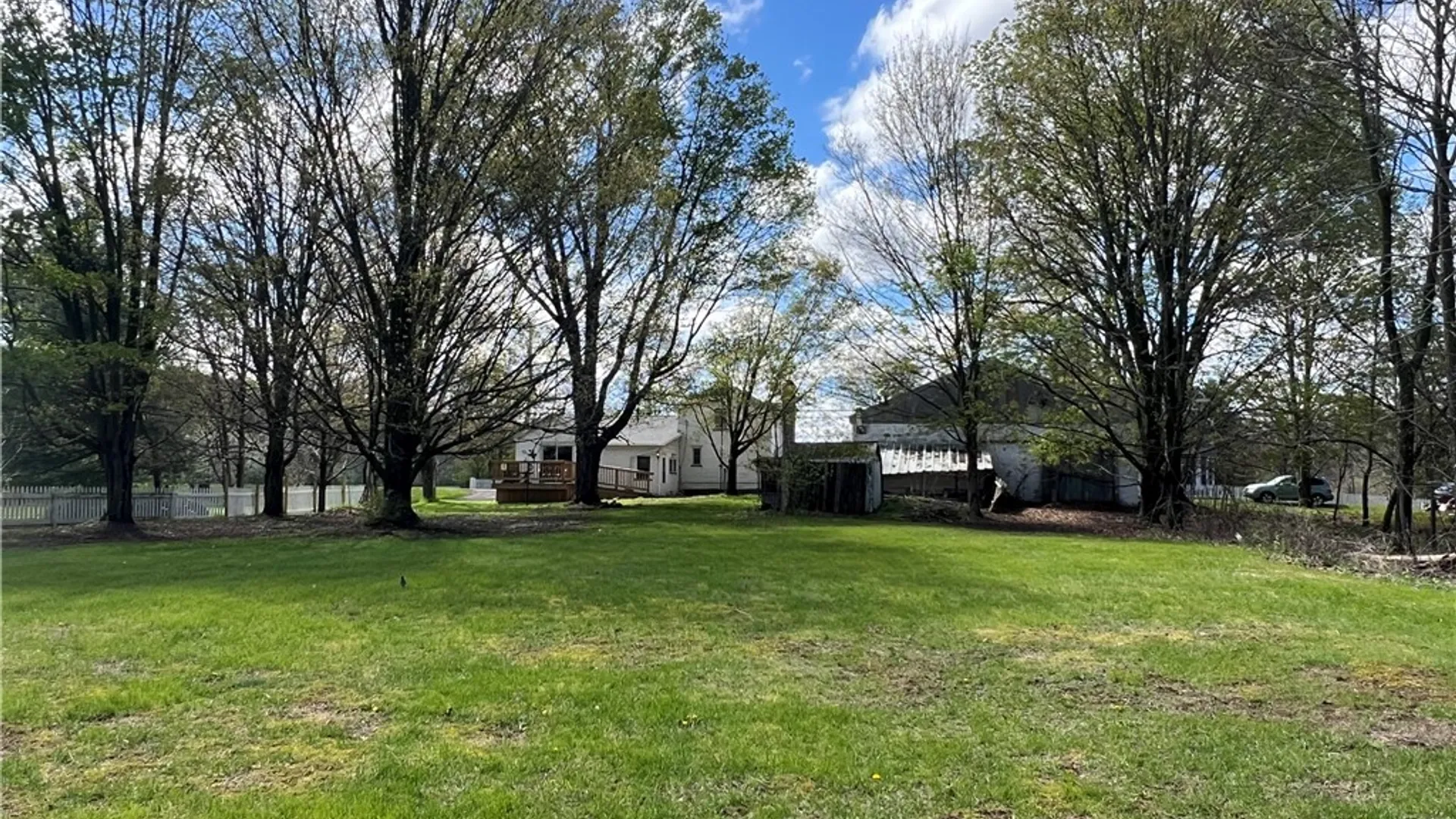 Property at 2149 State Route 436, Nunda, NY 14517 30