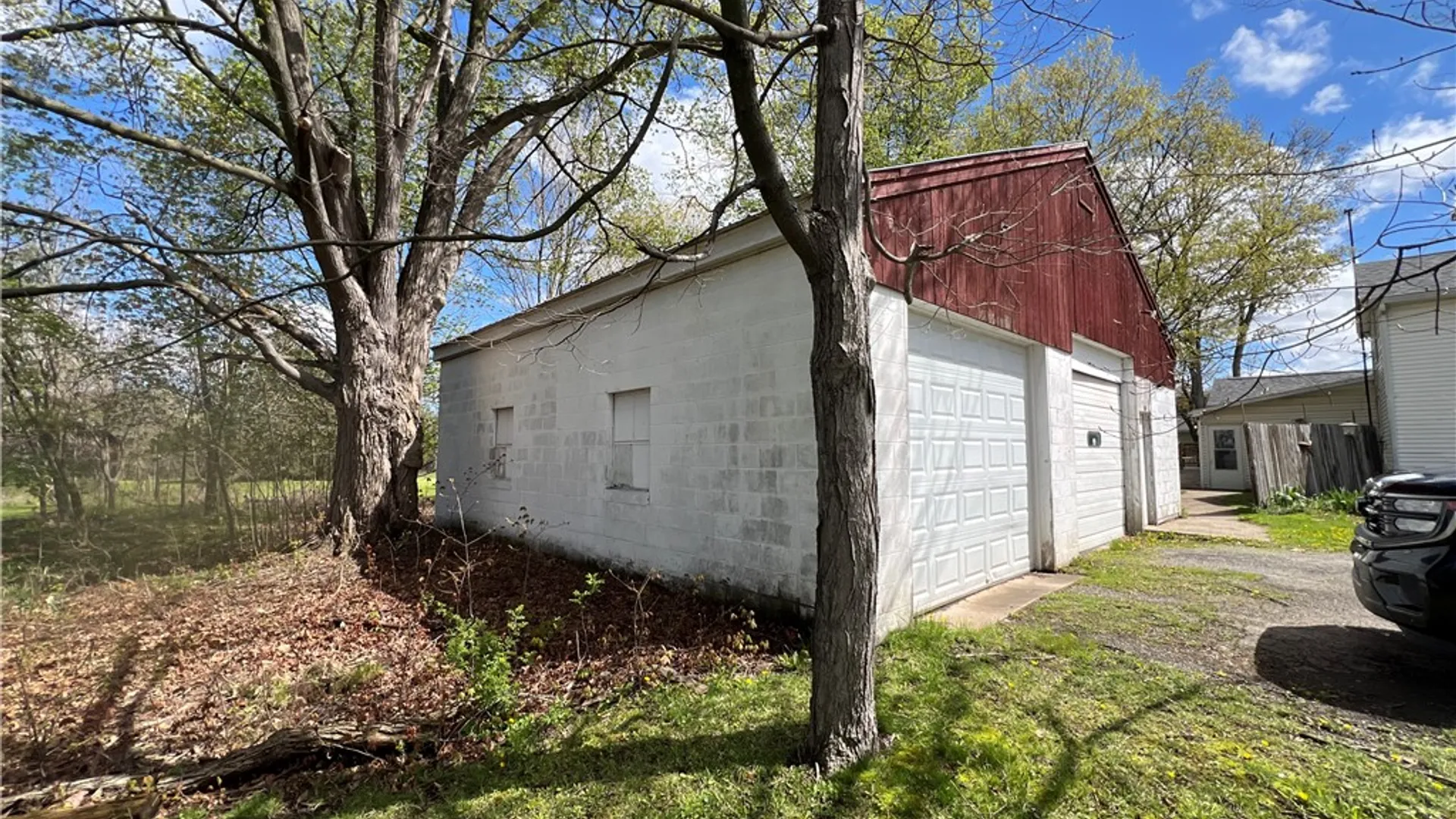 Property at 2149 State Route 436, Nunda, NY 14517 38