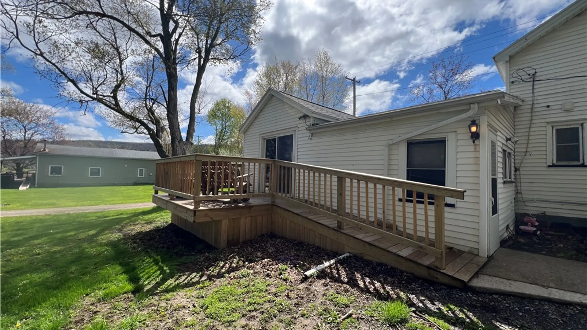 Property at 2149 State Route 436, Nunda, NY 14517 39
