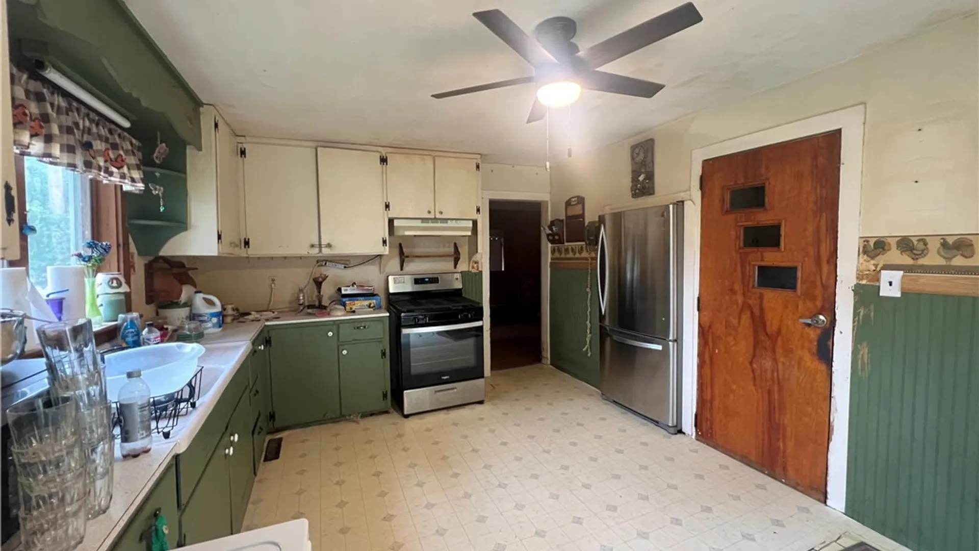 Property at 2149 State Route 436, Nunda, NY 14517 4