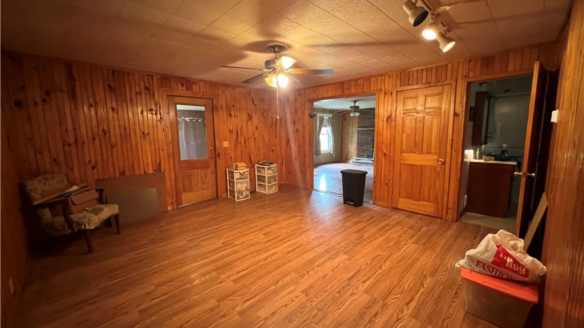 Property at 2149 State Route 436, Nunda, NY 14517 5
