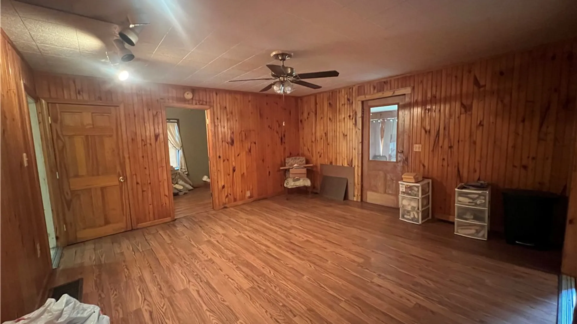 Property at 2149 State Route 436, Nunda, NY 14517 6