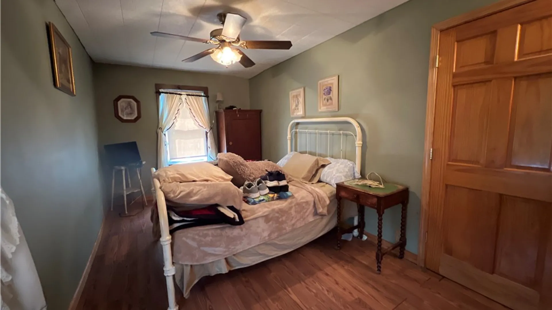 Property at 2149 State Route 436, Nunda, NY 14517 7