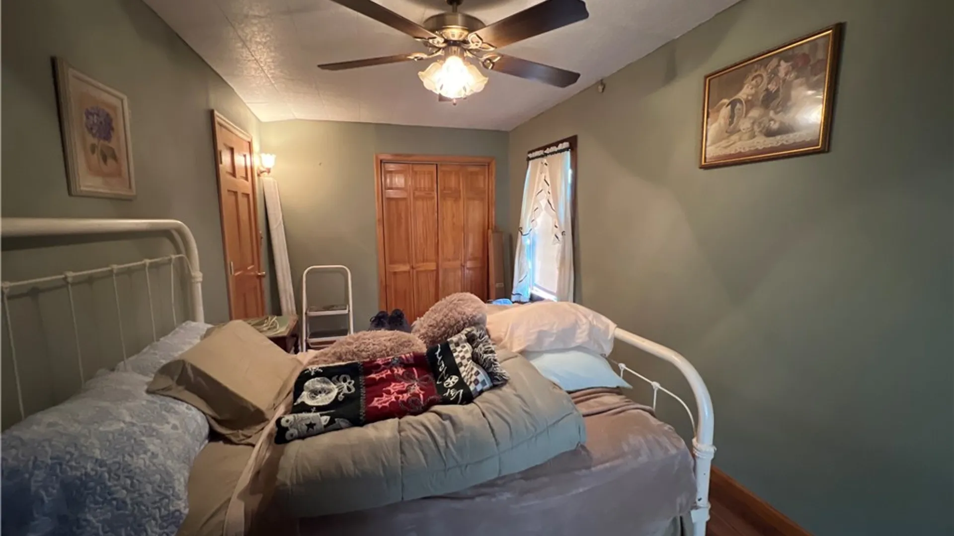 Property at 2149 State Route 436, Nunda, NY 14517 8