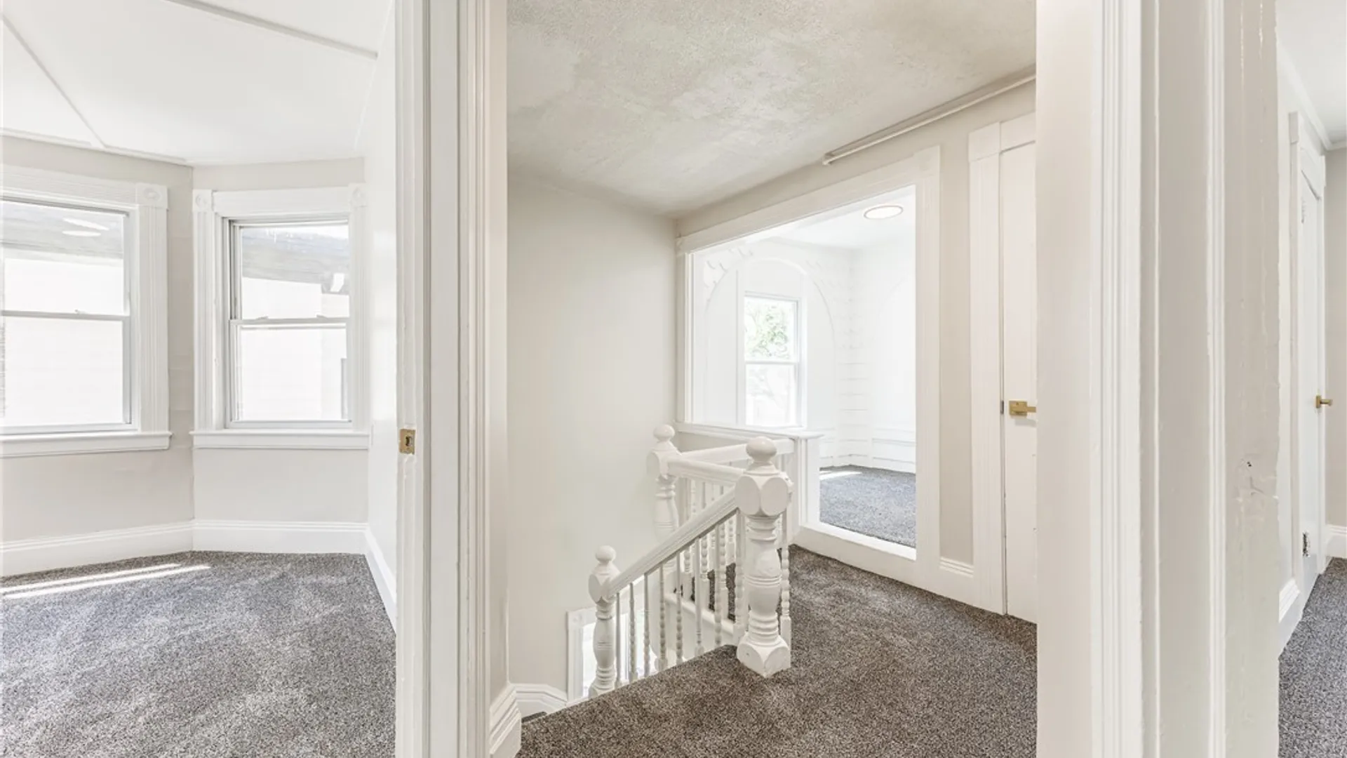 Property at 474 Alexander Street, Rochester, NY 14605 22