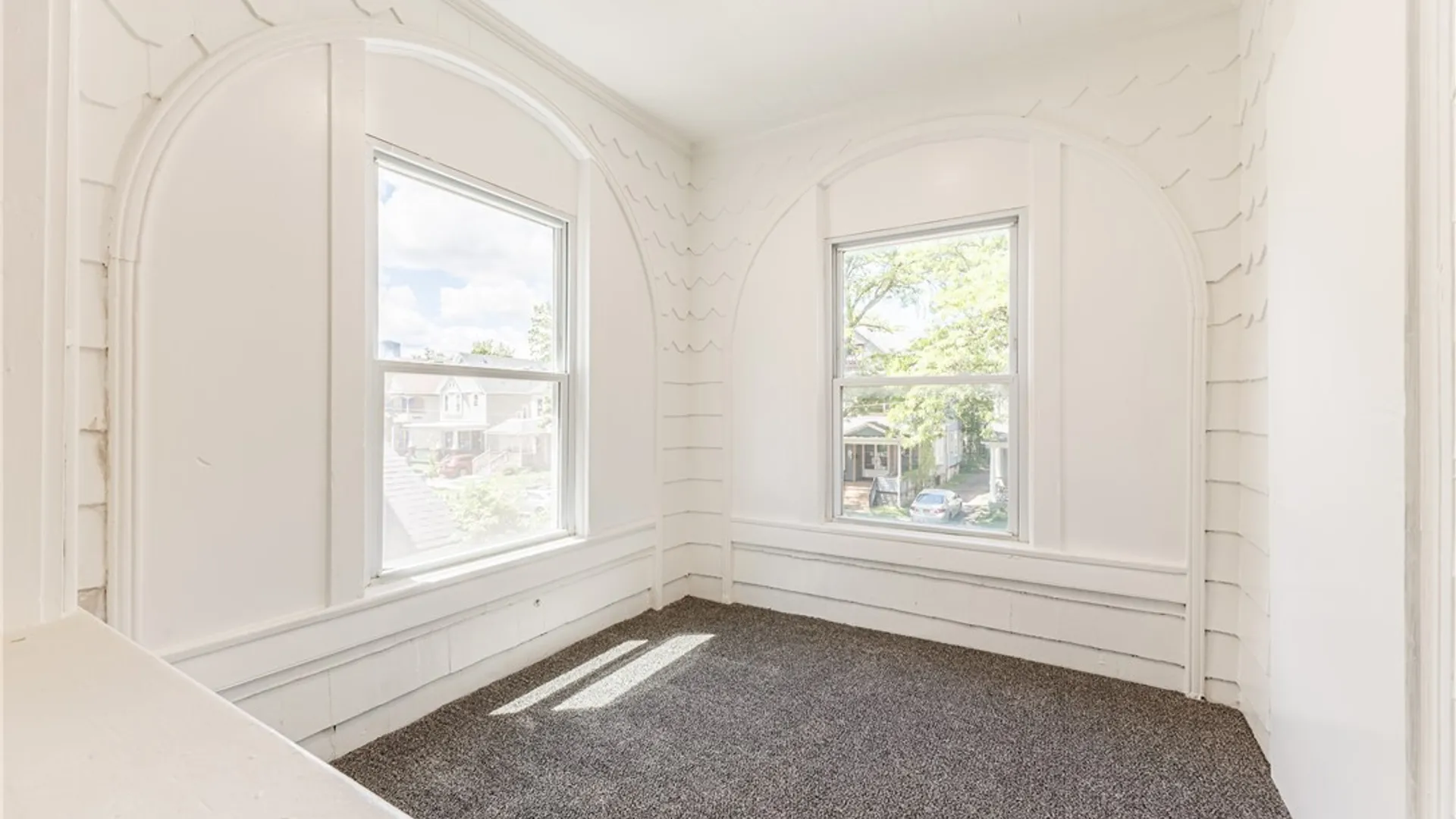 Property at 474 Alexander Street, Rochester, NY 14605 23