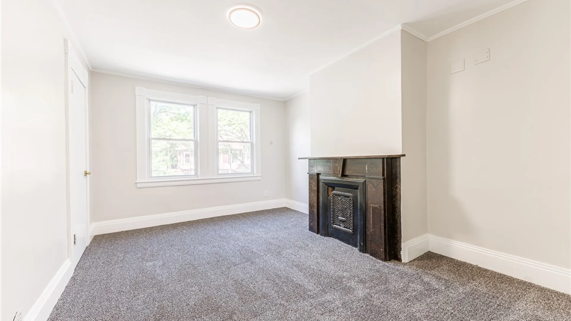 Property at 474 Alexander Street, Rochester, NY 14605 24