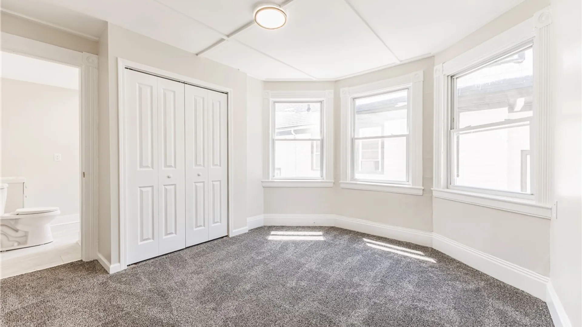Property at 474 Alexander Street, Rochester, NY 14605 25