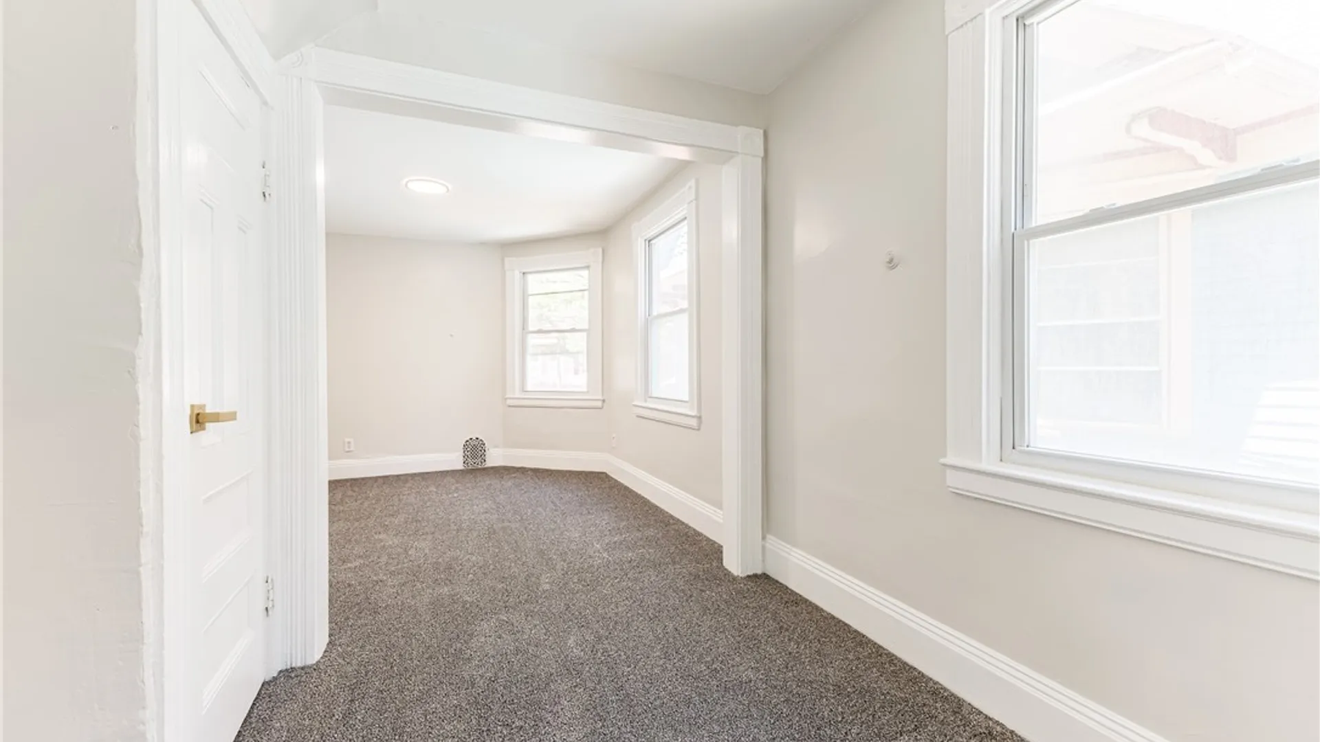 Property at 474 Alexander Street, Rochester, NY 14605 28
