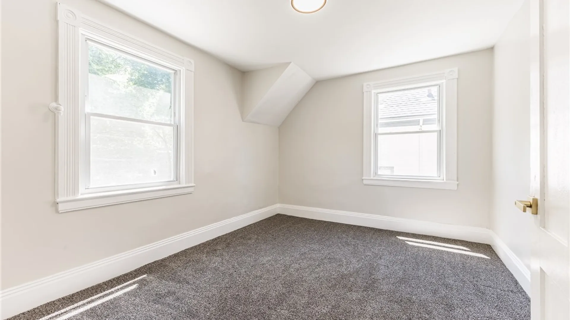 Property at 474 Alexander Street, Rochester, NY 14605 29