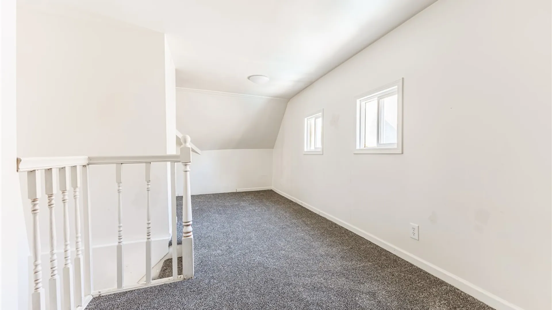 Property at 474 Alexander Street, Rochester, NY 14605 30