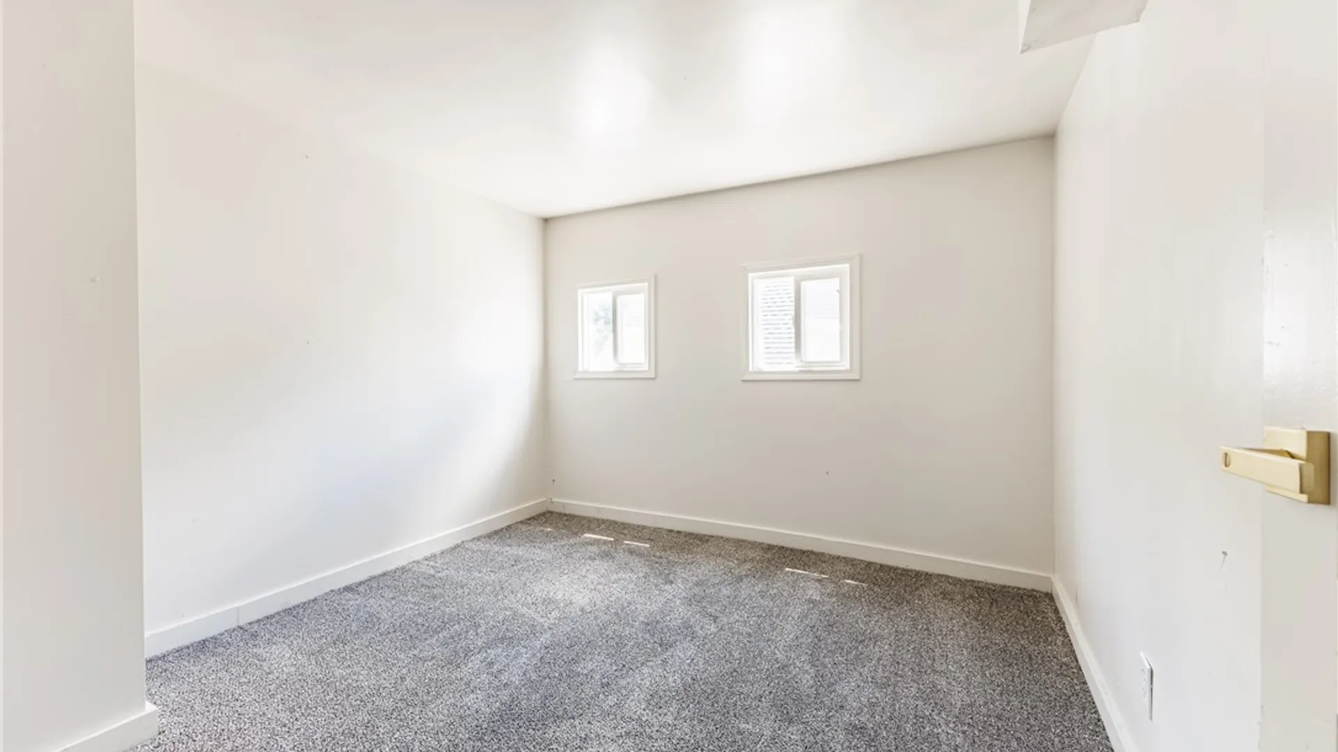 Property at 474 Alexander Street, Rochester, NY 14605 31
