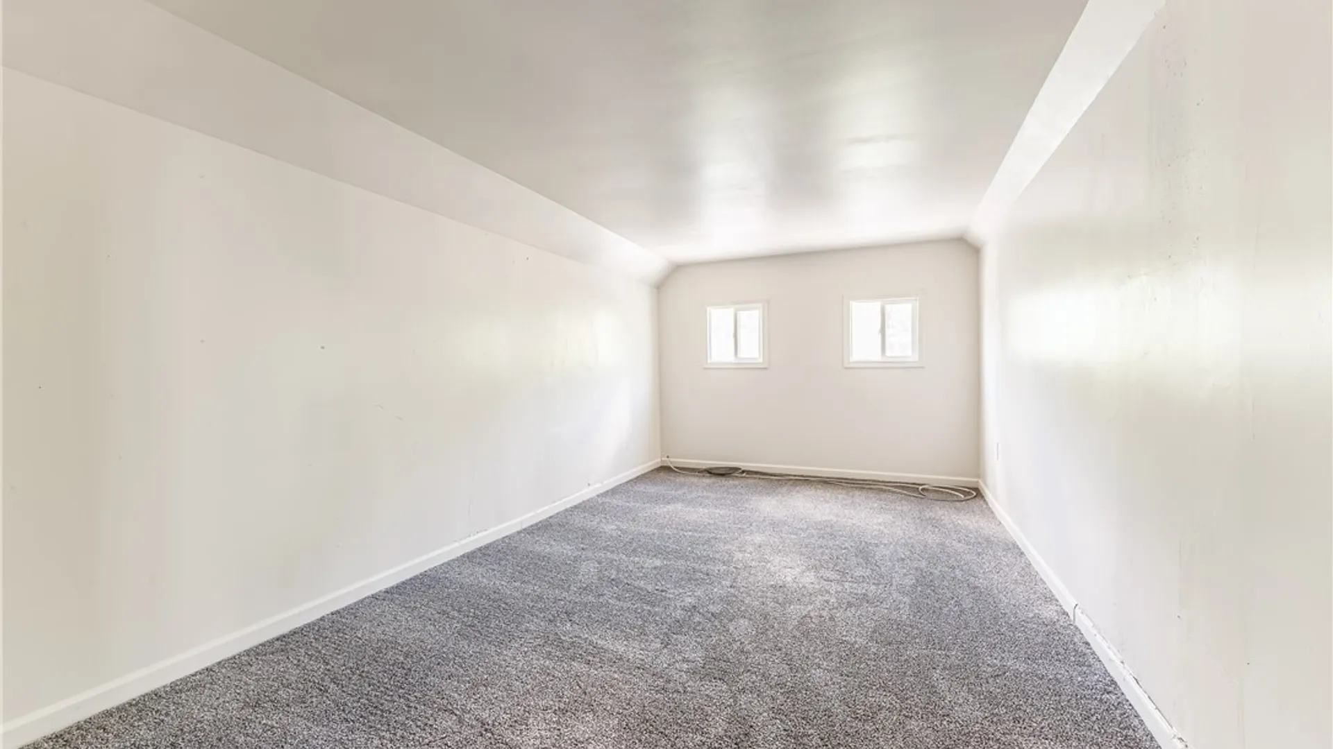 Property at 474 Alexander Street, Rochester, NY 14605 32