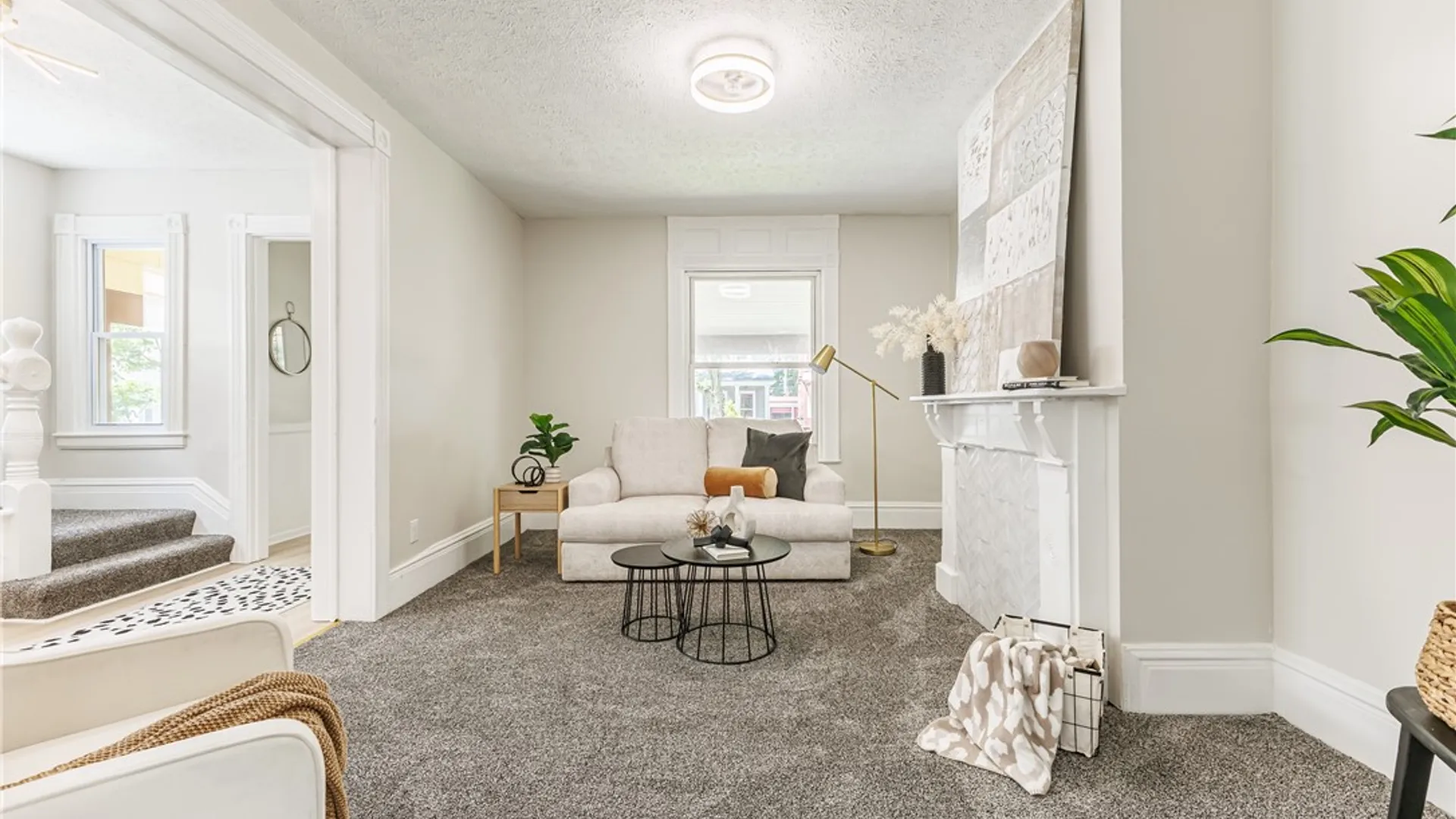 Property at 474 Alexander Street, Rochester, NY 14605 7