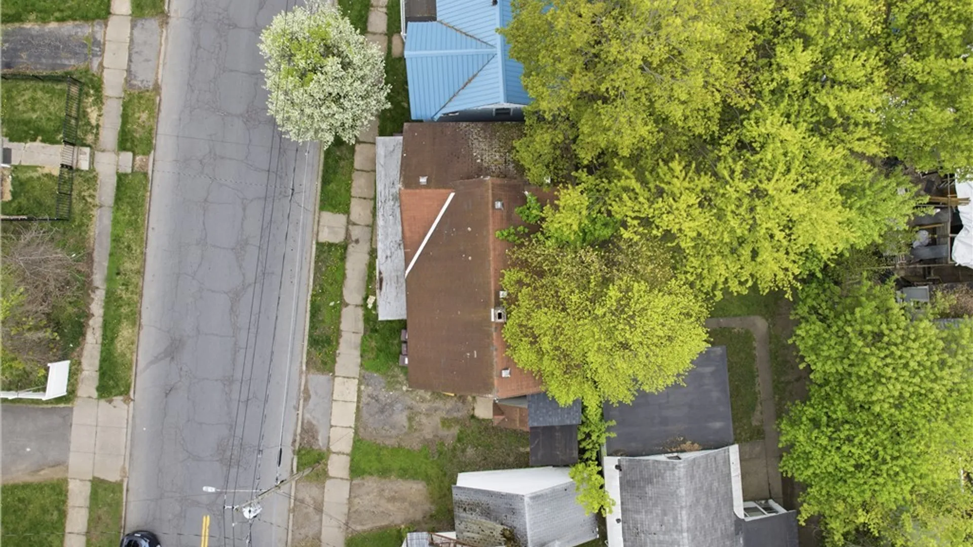 Property at 102 Expense Street, Rome, NY 13440 6