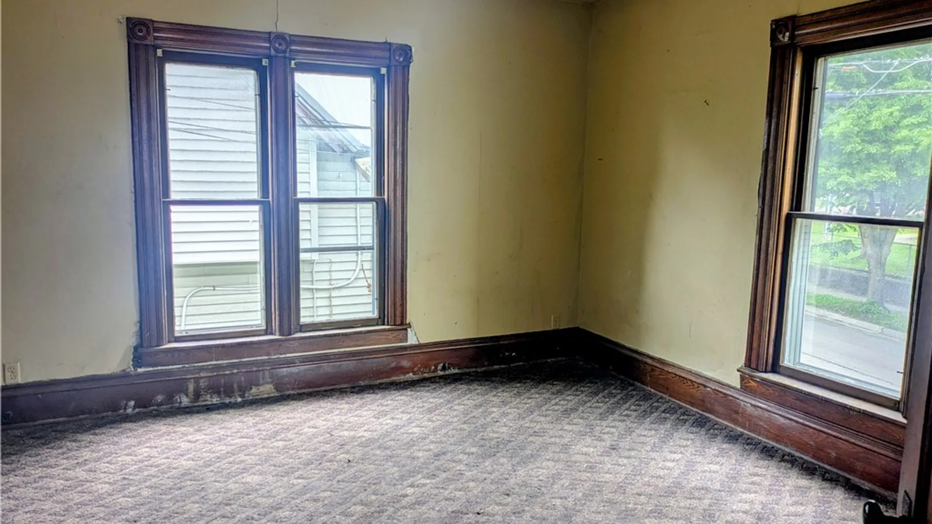 Property at 124 Falconer Street, Jamestown, NY 14701 10