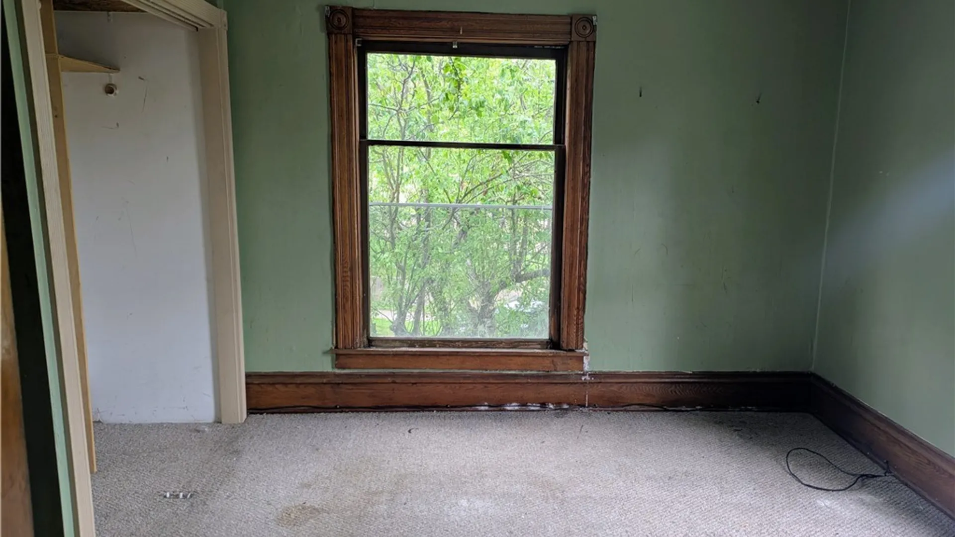 Property at 124 Falconer Street, Jamestown, NY 14701 11