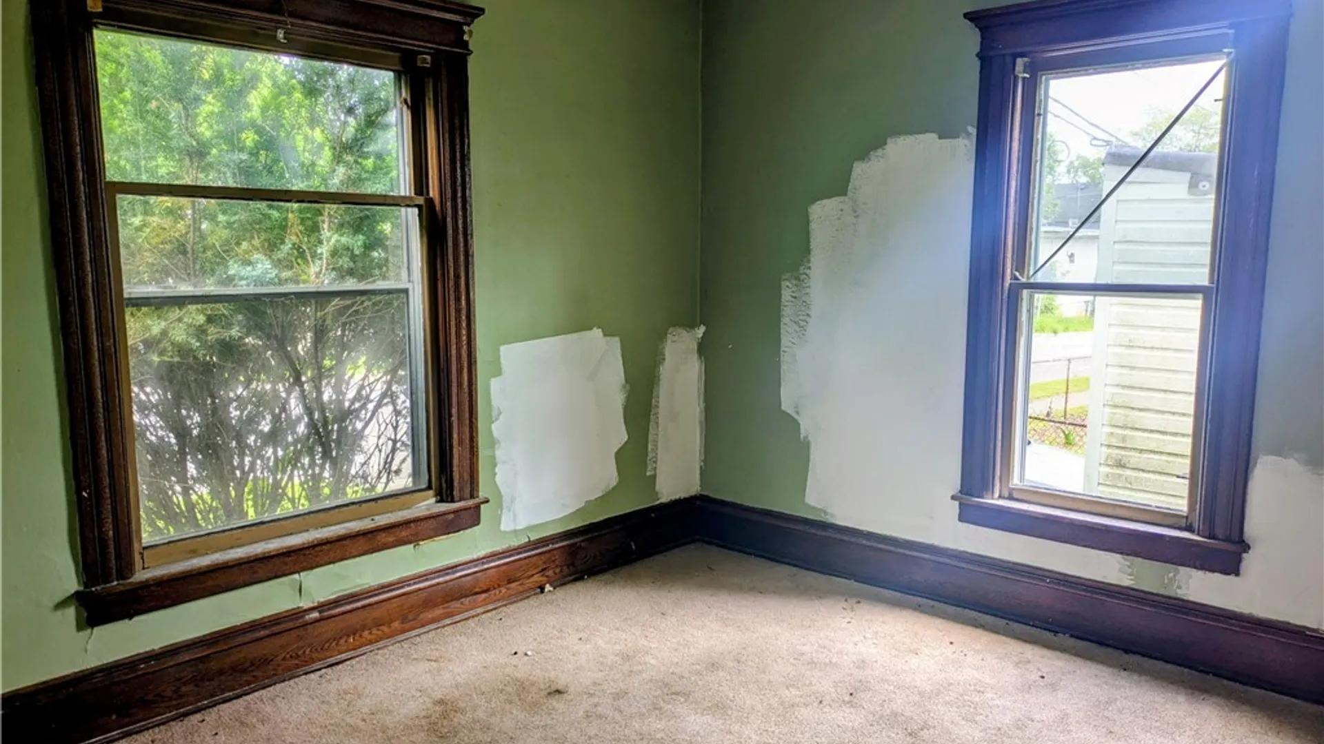 Property at 124 Falconer Street, Jamestown, NY 14701 4