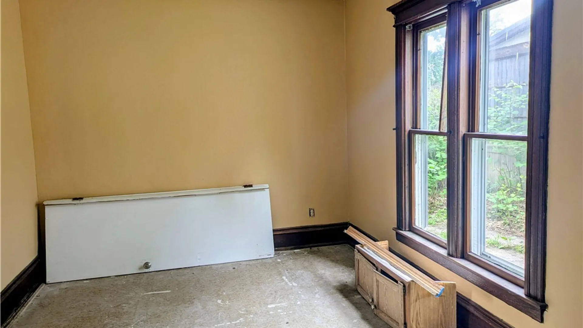 Property at 124 Falconer Street, Jamestown, NY 14701 9