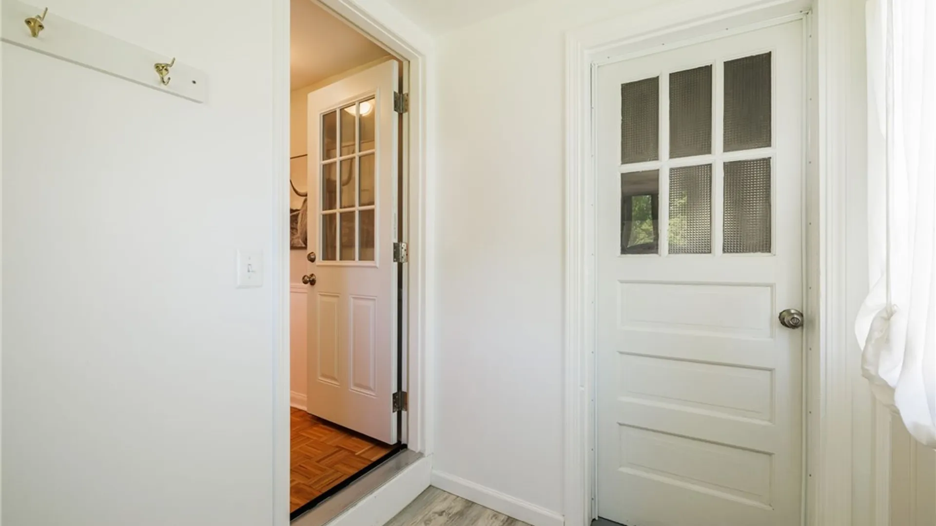 Property at 84 Sydenham Road, Irondequoit, NY 14609 14