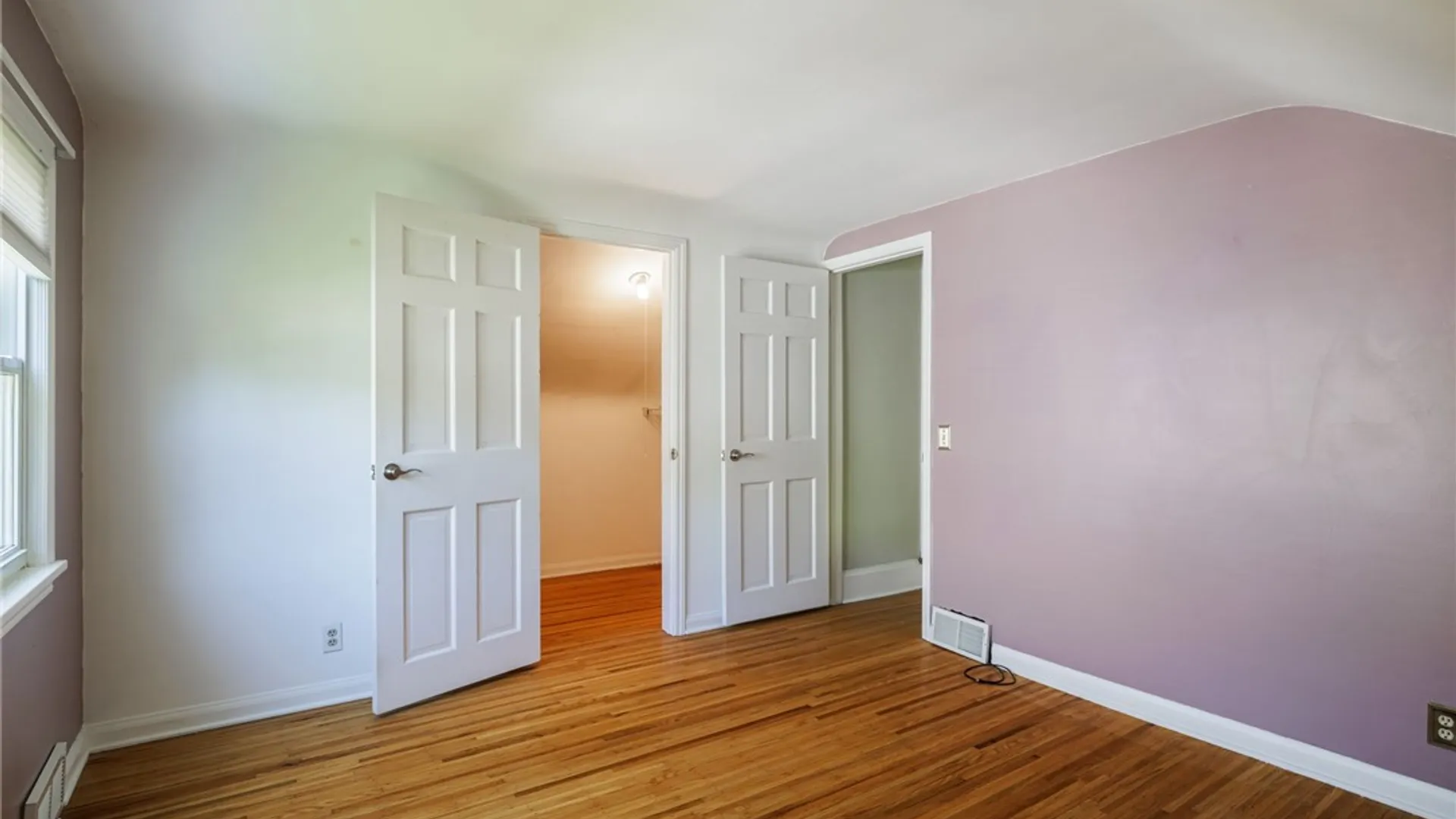 Property at 84 Sydenham Road, Irondequoit, NY 14609 18