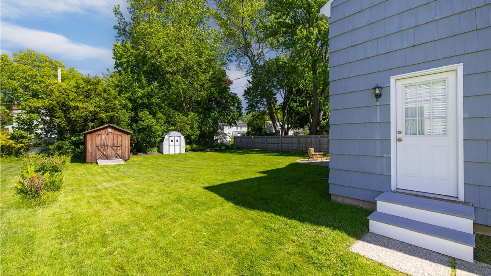 Property at 84 Sydenham Road, Irondequoit, NY 14609 27
