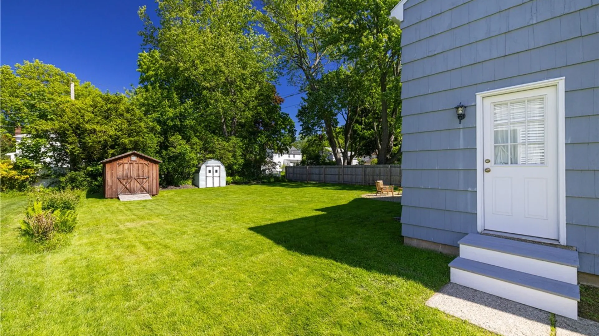 Property at 84 Sydenham Road, Irondequoit, NY 14609 28