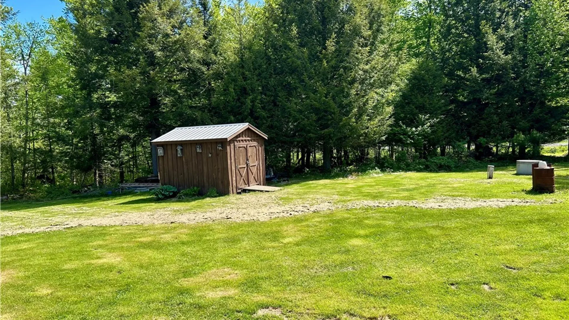 Property at 75 Dam Road, Orwell, NY 13302 10