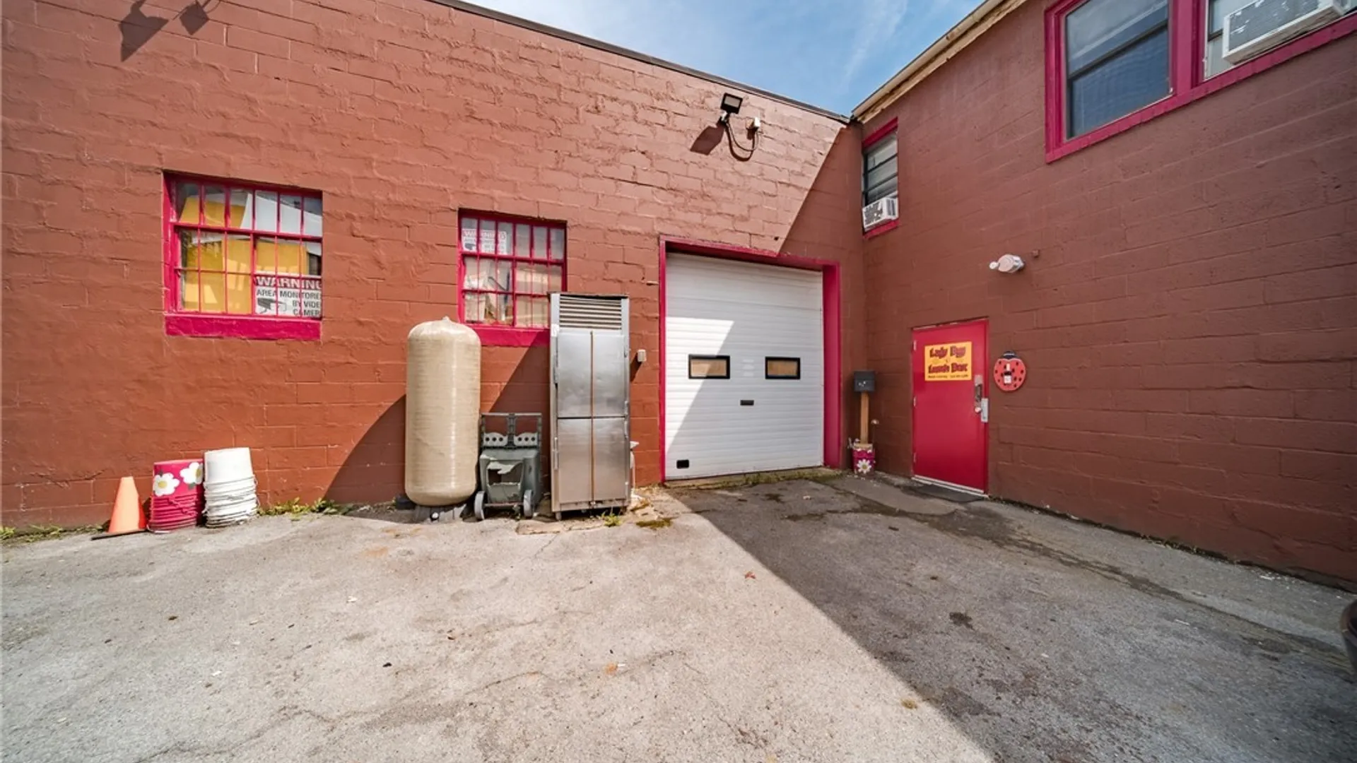 Property at 406 Kirkpatrick Street, Syracuse, NY 13208 2