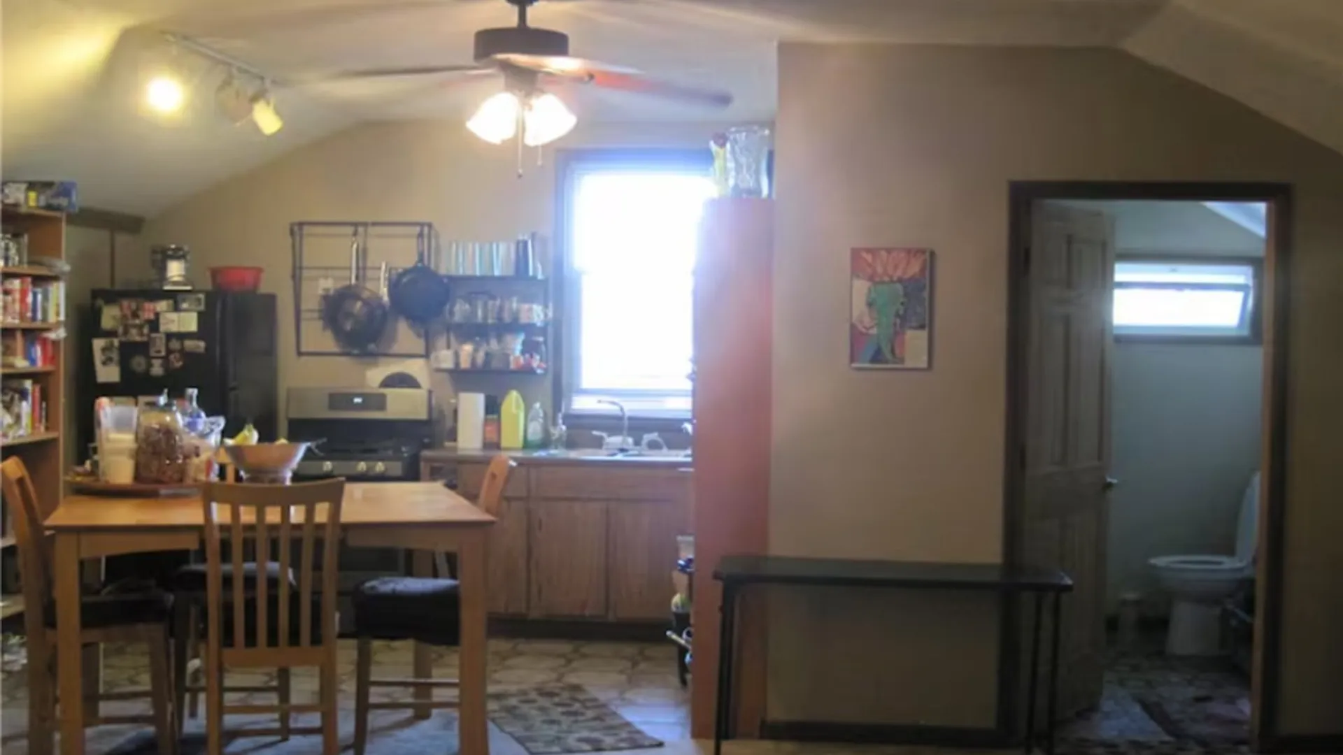 Property at 406 Kirkpatrick Street, Syracuse, NY 13208 21
