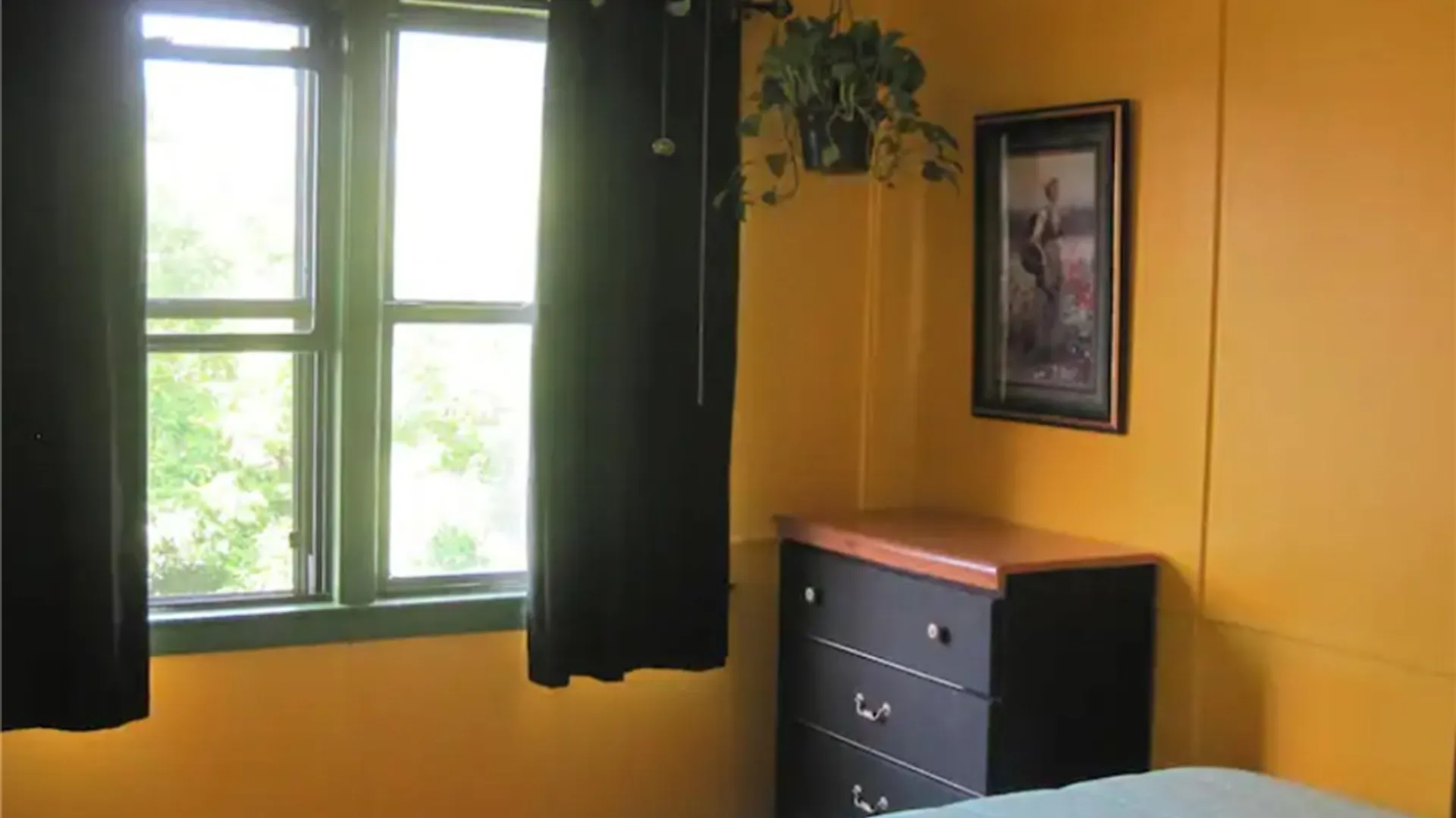 Property at 406 Kirkpatrick Street, Syracuse, NY 13208 23
