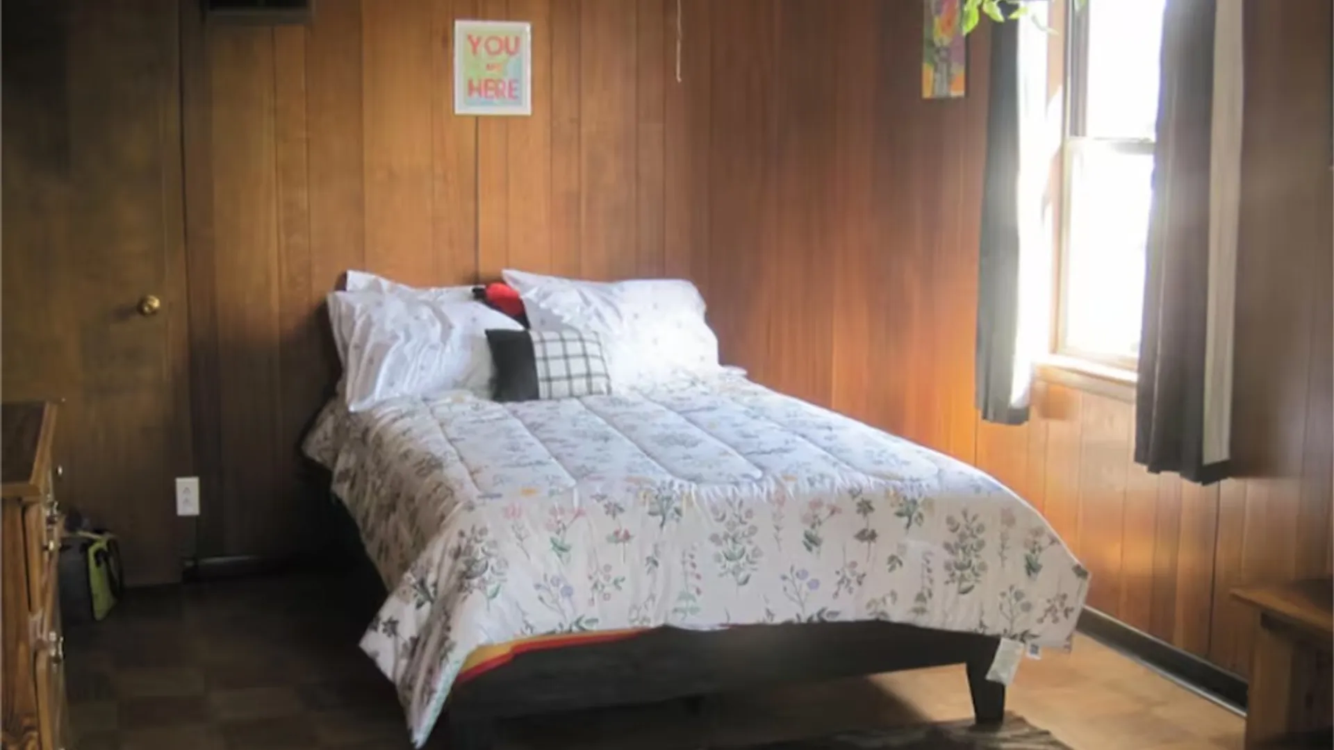 Property at 406 Kirkpatrick Street, Syracuse, NY 13208 27