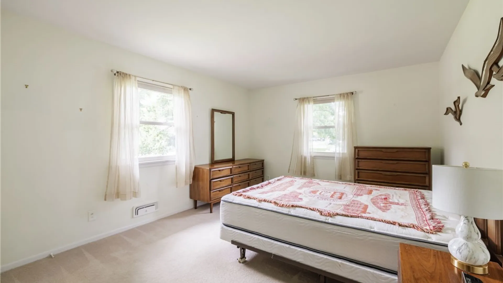 Property at 30 Danbury Circle, Brighton, NY 14618 13