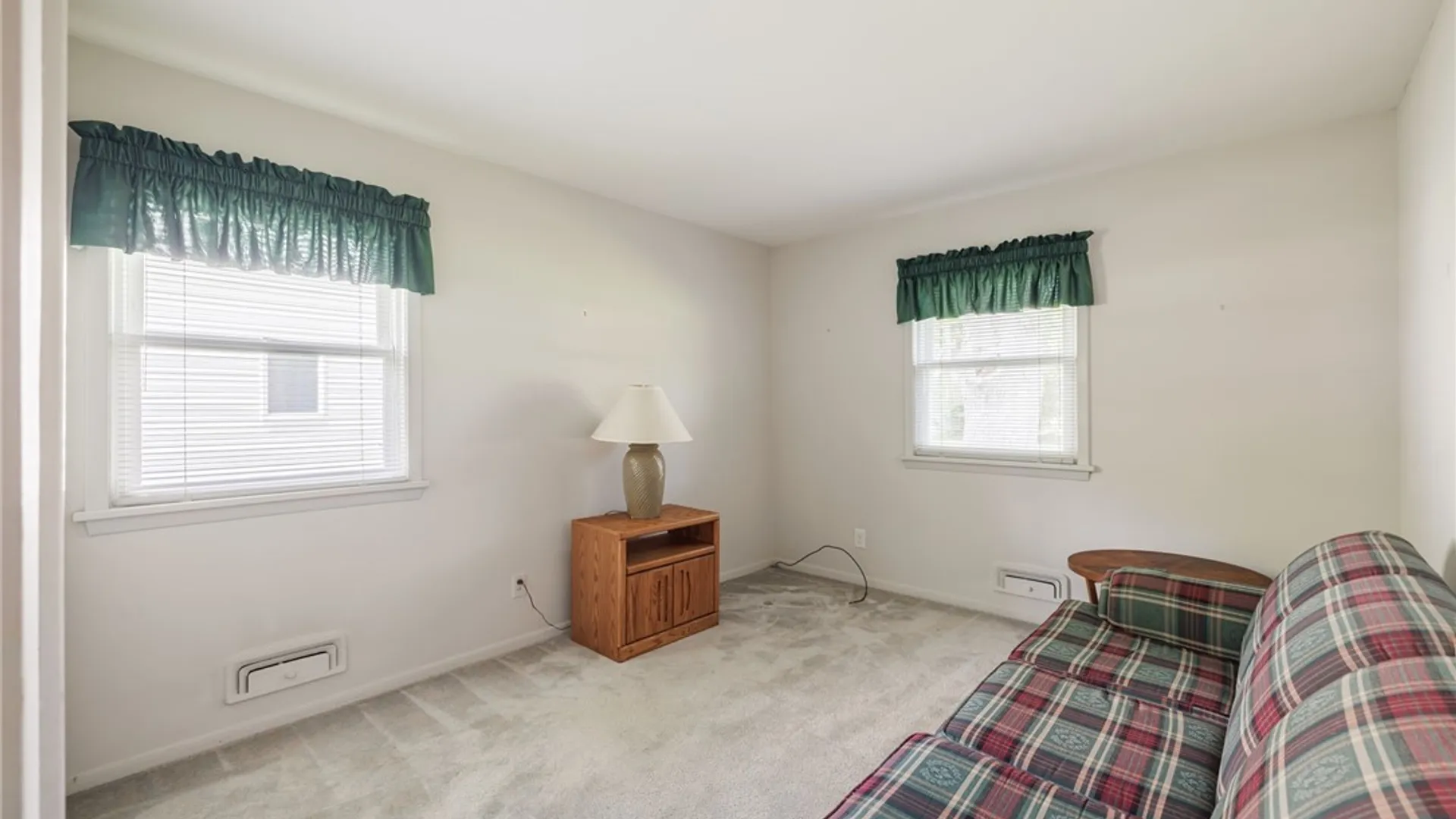 Property at 30 Danbury Circle, Brighton, NY 14618 14