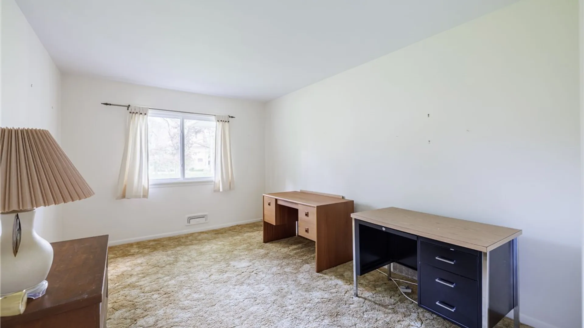 Property at 30 Danbury Circle, Brighton, NY 14618 18