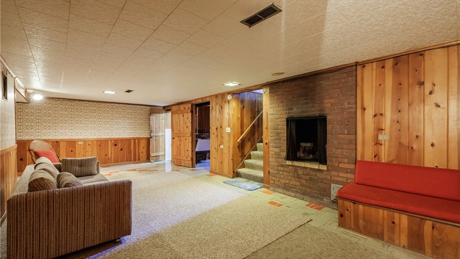 Property at 30 Danbury Circle, Brighton, NY 14618 19