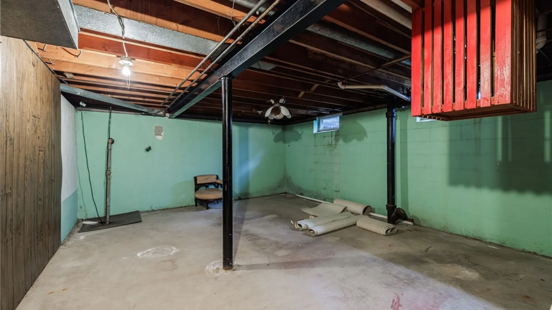 Property at 30 Danbury Circle, Brighton, NY 14618 25