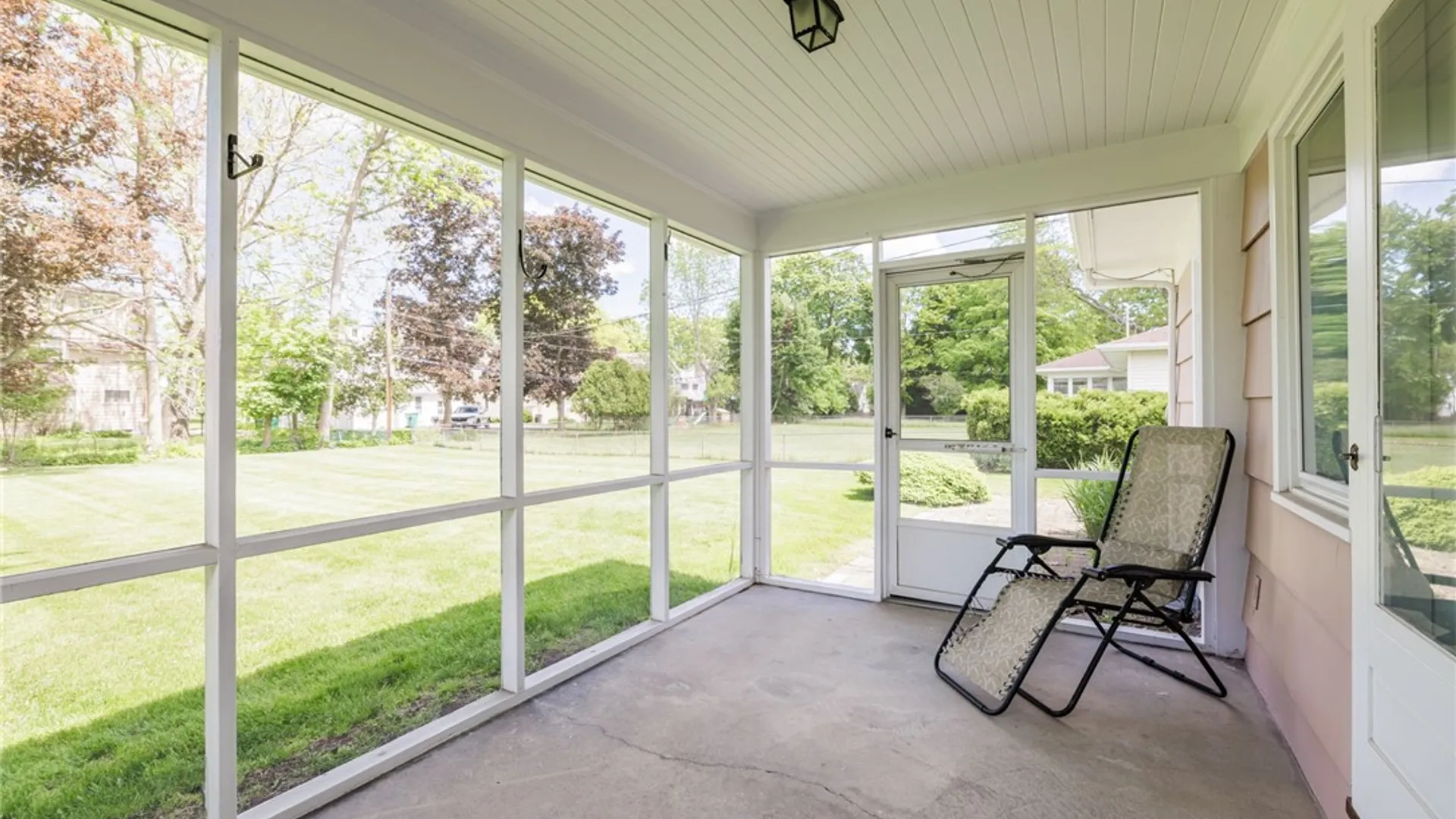 Property at 30 Danbury Circle, Brighton, NY 14618 26